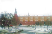 Img_20161203_101900