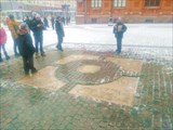 Img_20161203_101424