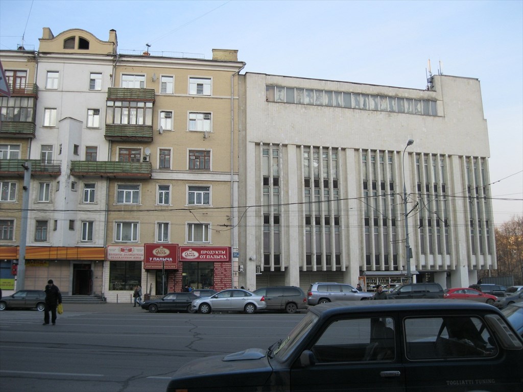 Большая серпуховская, д. Большая серпуховская 64. Москва ул большая серпуховская дом 27. Большая серпуховская, 16/15 ст2. Клиника major на серпуховской.