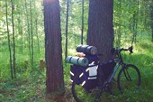 PIC_0018