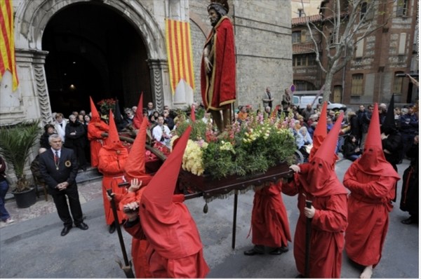 Perpignan_procession3