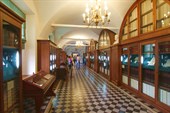 Палати