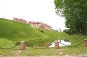 Ров