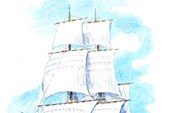 Tromlen2