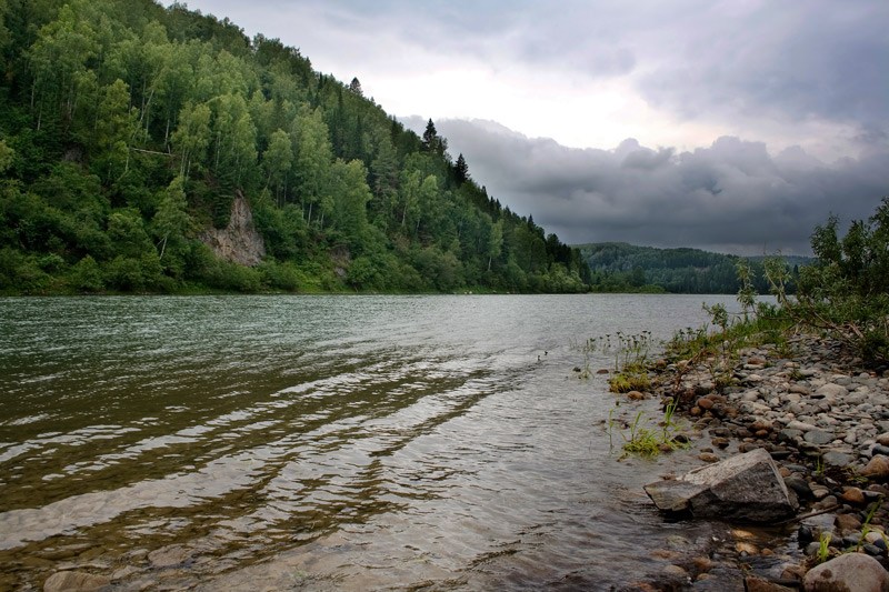 Реки красноярского водохранилища. Красноярское водохранилище. Красноярское водохранилище красивые места. Красноярское водохранилище фото. Красноярское вдхр фото.