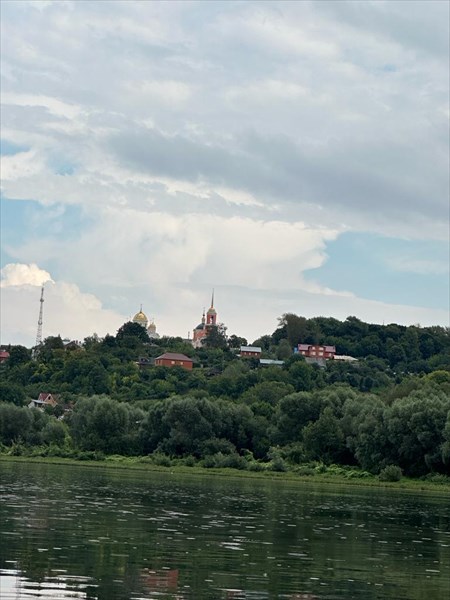 IMG-20230809-WA0011