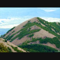 1-гора Лысая