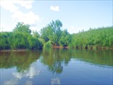 P8020882