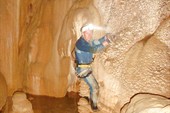 DSC00139_resize