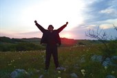 DSC00176_resize
