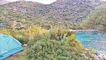 IMG_20220402_074038