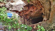 IMG_20220406_112736