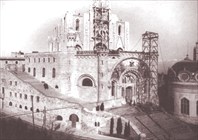 Sagradcor_1931-Храм Святого Сердца
