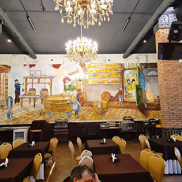 120-Сыроварня