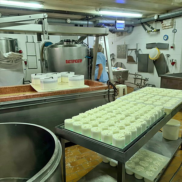 124-Сыроварня