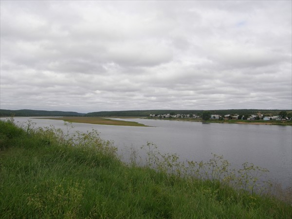 P7318432