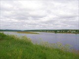 P7318432