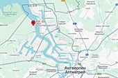 001-Карта