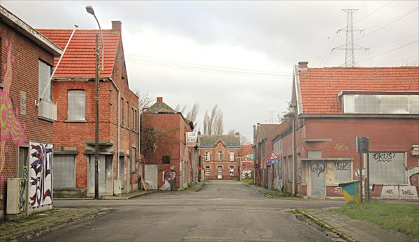 021-Дул