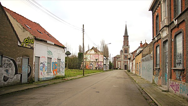 033-Дул