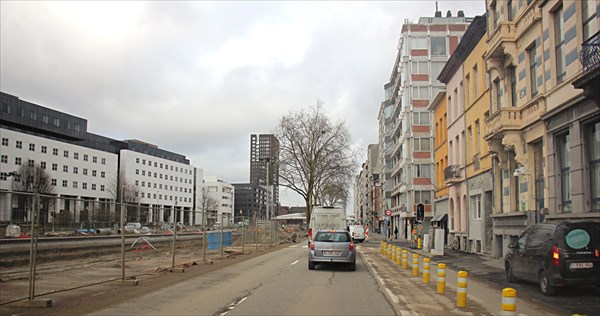 047-Антверпен