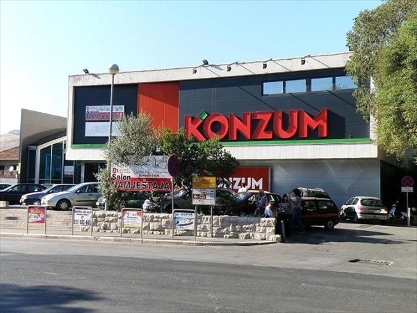 006-Konzum