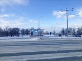 IMG_5855
