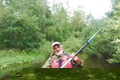DSC05487