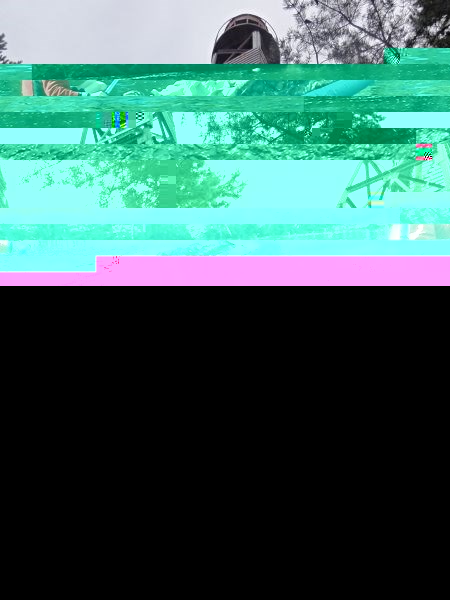 Маяк на о.Хед.