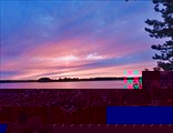 DSC05642