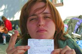 Кто я?Здесь все написано!..
