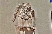 IMG_20210327_103615