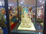 Только здесь он "достроен".