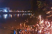 Loi Krathong