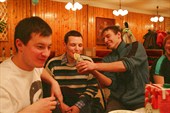 IMG_6872