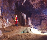 m06-пещера-источник Мчишта
