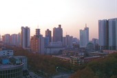 Город Лоян