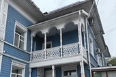 IMG_20250809_163101