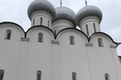 IMG_20250809_164451