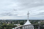 IMG_20250809_165846
