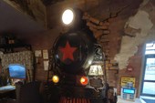 IMG_20250809_174925
