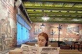 IMG_20250809_175704