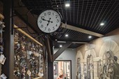 IMG_20250809_190114