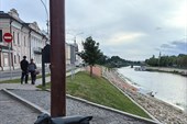 IMG_20250809_192845