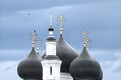 IMG_20250809_193106