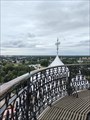 IMG_20250809_165846