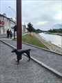 IMG_20250809_192845