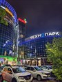 IMG_20250809_215937