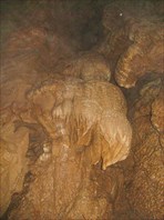 Пещера Тут Куш "10 лет спустя"