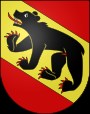 90px-Berne-coat_of_arms.svg